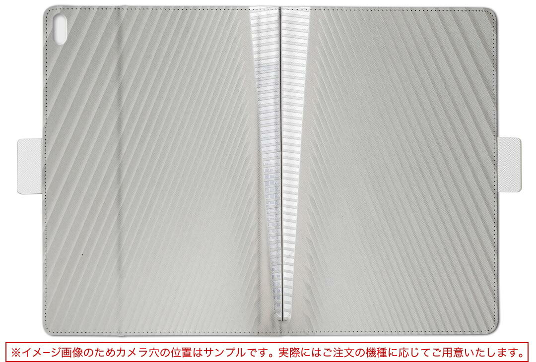 T2 7.0 SIM Huawei 用 タブレット ケース MediaPad T2 7.0 メディアパッド Pro Sサイズ 手帳型 タブレットケース カバー レザー フリップ ダイアリー 二つ折り 革 023524 建築物　写真 2