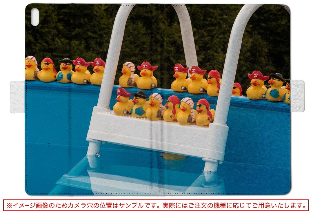 Amazon Kindle Fire HD10 2019 保護フィルム hd10 第9世代 ガラスフィルム フィルム Amazon 2019モデル 保護 ガラス 強化ガラス 9H