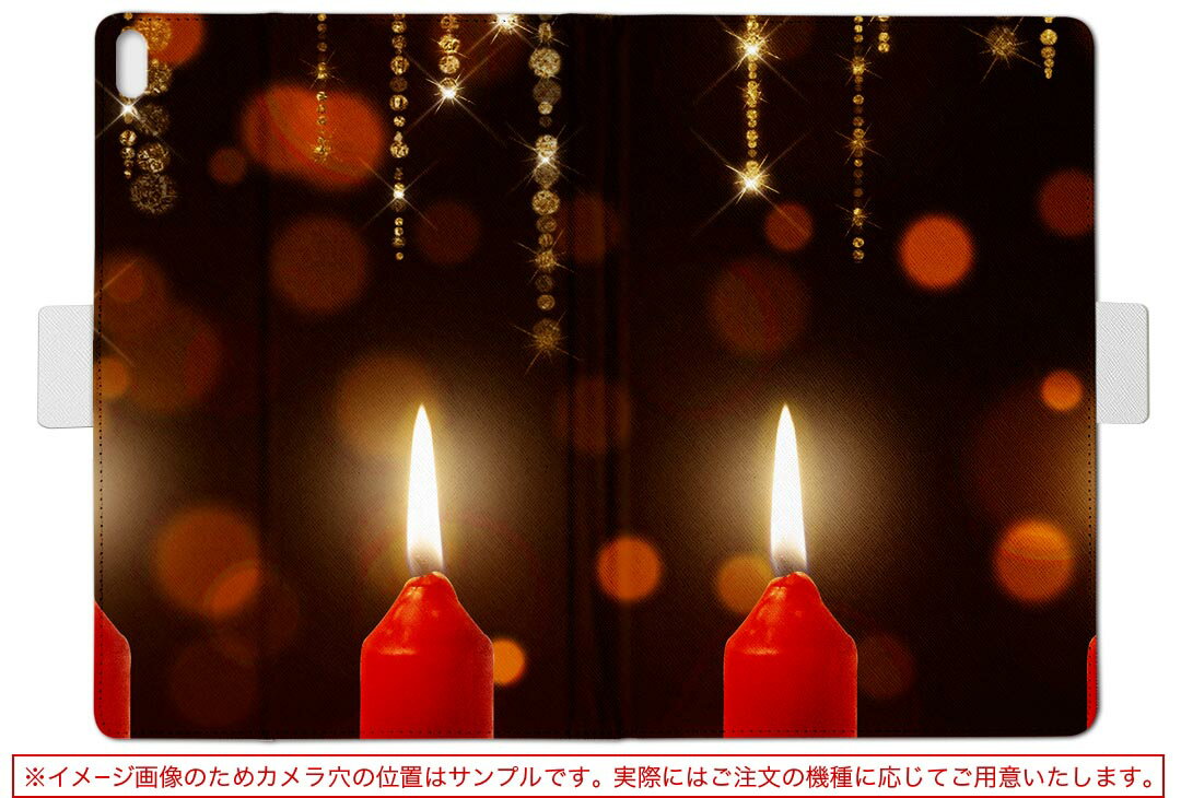 【正規代理店】 エレコム TB-A22PMFLA iPad Pro 11inch 第4世代 用 フィルム 反射防止 アイパッドプロ 11インチ 液晶 保護フィルム ELECOM 携帯電話 家電 世代 エアーレス スマートフォン モバイル マット アンチグレア 指紋軽減 エアーレスフィルム 高品質