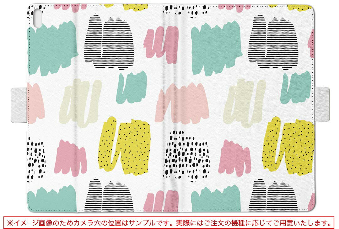 FOR NEC LAVIE T11 T1195 / BAS PC-T1195BAS 11.5インチ 専用ガラスフィルム 強化ガラスフィルム 耐指紋 撥油性 表面硬度9H ラウンド加工処理 飛散防止処理 高透過率 光沢表面仕様 画面保護 指紋防止 保護シートFOR NEC LAVIE T11 T1195 / BAS PC-T1195BAS 専用 液晶保護フィ