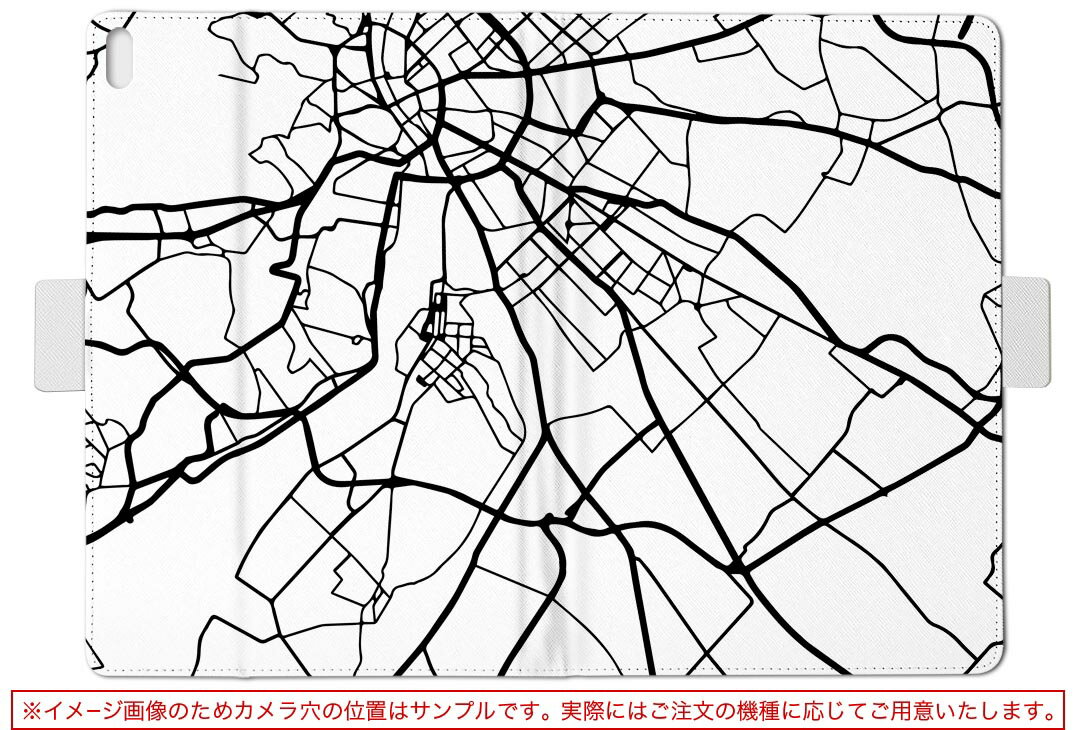 【2024最新型ワイヤレス磁気充電】USGMOBIタッチペンiPadスタイラスペン12.9インチiPadPro(第3/4/5/6世代)/11インチiPadPro/iPadAir(第4/5世代)/iPadmini6対応ペンシル極細