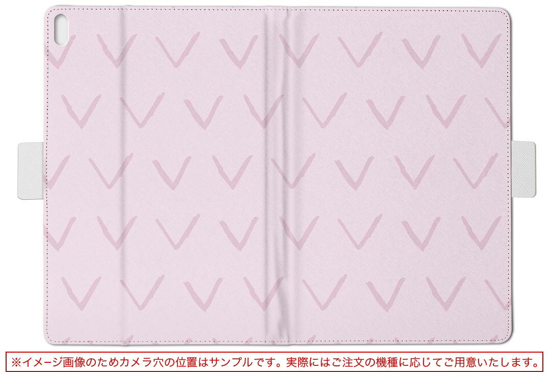 KYT32 Qua tab QZ8 用 タブレット ケース quatabqz8 Mサイズ 手帳型 タブレットケース カバー レザー フリップ ダイアリー 二つ折り 革 050305