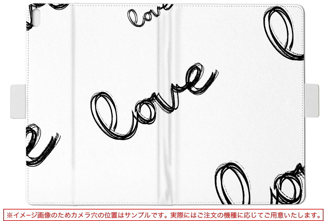 T2 7.0 SIM Huawei 用 タブレット ケース MediaPad T2 7.0 メディアパッド Pro Sサイズ 手帳型 タブレットケース カバー レザー フリップ ダイアリー 二つ折り 革 050709