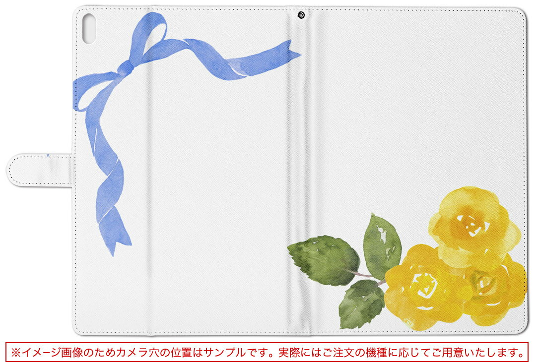 便利グッズ アイデア商品 タブレット用スタンド/Zアーム型床置スタンド/ホワイト TB-DSZARMFWH 人気 お得な送料無料 おすすめ