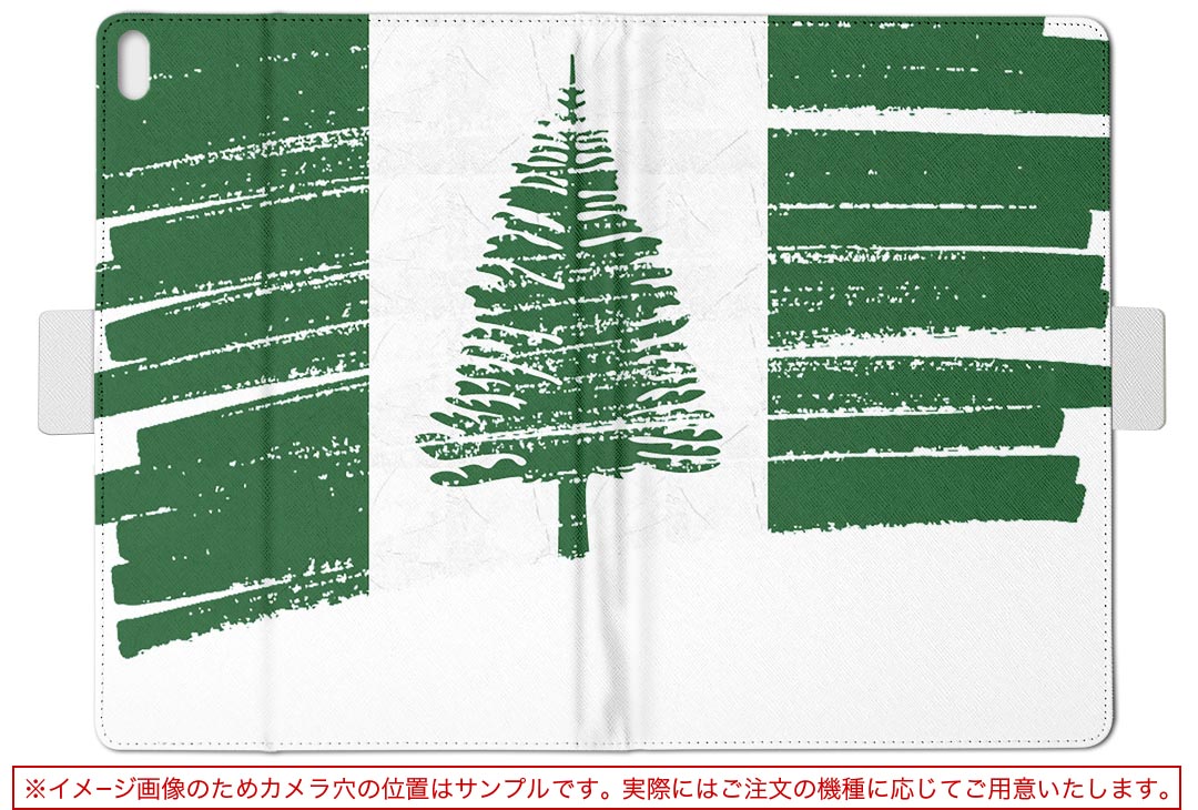 ELECOM スタンダード超感度タッチペン レッド P-TPC02RD 1個 ■▼208-6026