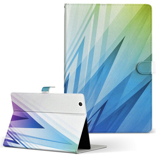T2 7.0 SIM Huawei 用 タブレット ケース MediaPad T2 7.0 メディアパッド Pro Sサイズ 手帳型 タブレットケース カバー レザー フリップ ダイアリー 二つ折り 革 002055 シンプル カラフル T2 7.0 SIM Huawei 用 タブレット ケース MediaPad T2 7.0 メディアパッド Pro Sサイズ 手帳型 タブレットケース カバー レザー フリップ ダイアリー 二つ折り 革 002055 シンプル カラフル
