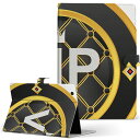 Vip Style Leatherの価格と最安値 おすすめ通販を激安で