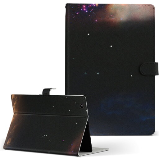 Enjoy 10 Plus-029JP MSI enjoy10plus029jp Lサイズ 手帳型 タブレットケース カバー レザー フリップ ダイアリー 二つ折り 革 外国 写真 景色 風景 写真・風景 その他 クール 003286 Enjoy 10 Plus-029JP MSI enjoy10plus029jp Lサイズ 手帳型 タブレットケース カバー レザー フリップ ダイアリー 二つ折り 革 外国 写真 景色 風景 写真・風景 その他 クール 003286