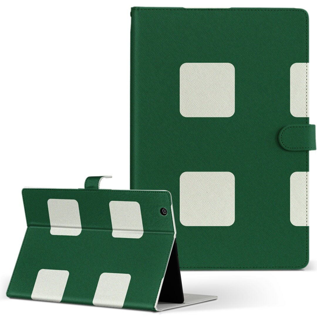 iPad ��6���� �� ���֥�å� ������ Apple ���åץ� ipad6 L������ ��Ģ�� ���֥�åȥ����� ���С� �쥶�� �ե�å� �������꡼ ����ޤ� �� 003813 ��������������