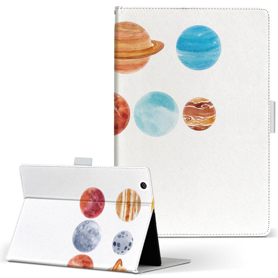 F-02K arrows tab 用 タブレット ケース ア