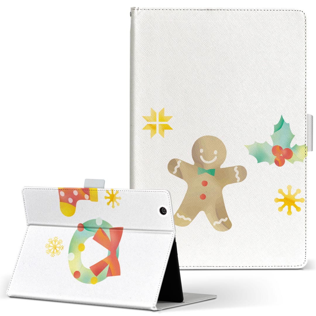 F-02K arrows tab 用 タブレット ケース ア