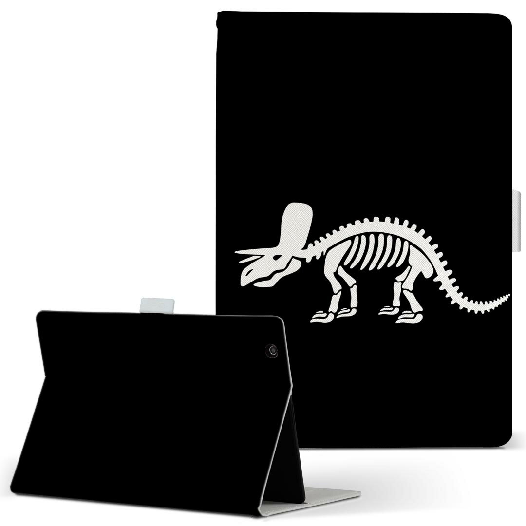 商品特徴・高品質な人工革に継ぎ目のないシームレスな全面デザイン。・業務用の特殊印刷機を使用した高精細プリント。さらにUV加工を施しダメージに強い仕上がり。・動画などの視聴に便利なスタンド機能。・内側に便利なカードスロット＆ロングポケット。・...