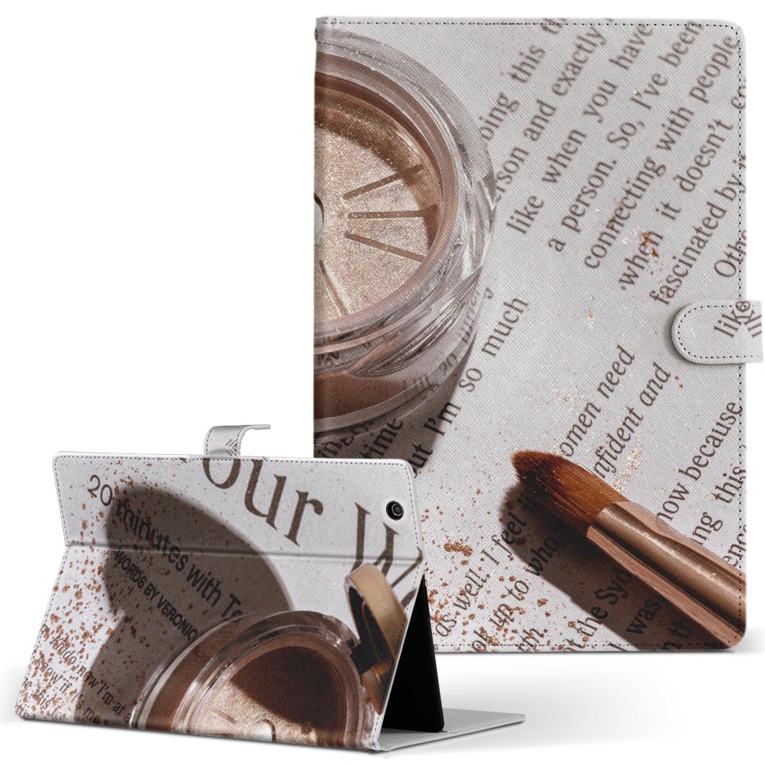 Fire HD 8 用 タブレット ケース Fire HD 