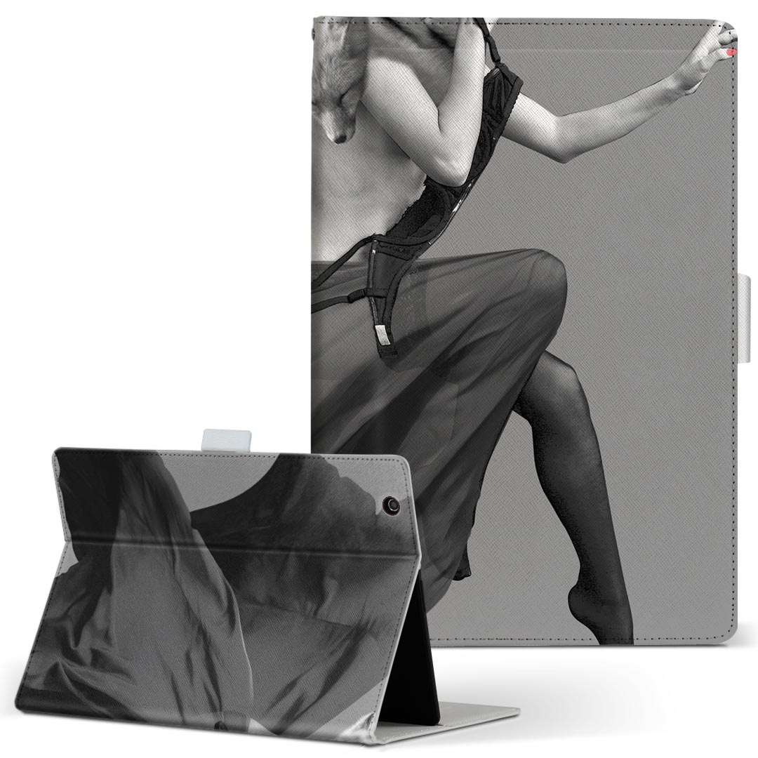 Xperia Tablet SO-05G 用 ケース SONY XperiaTa