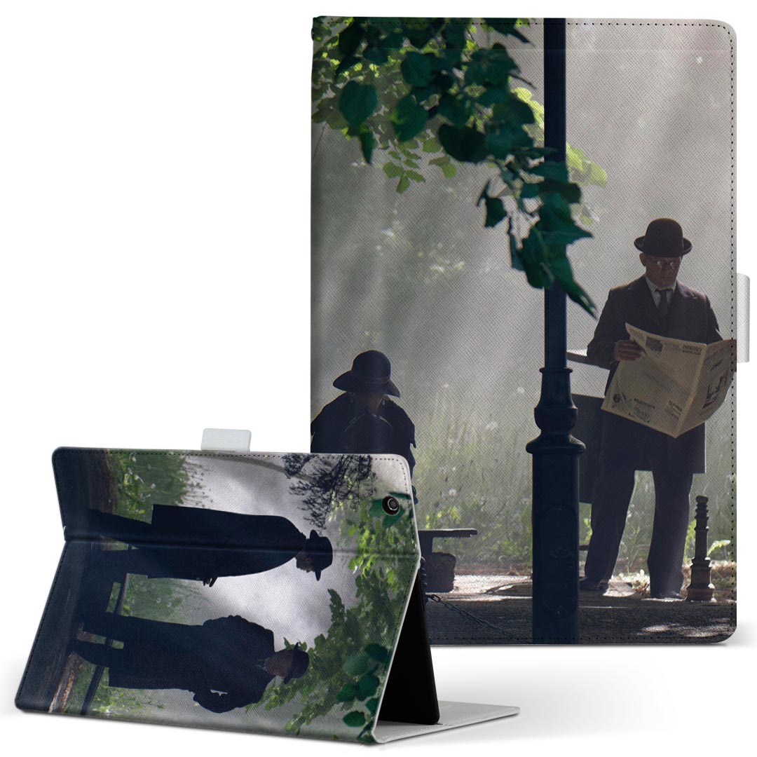 Xperia Tablet SO-05G 用 ケース SONY XperiaTa
