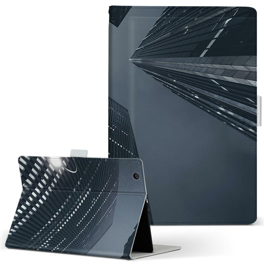 LAVIE Tab T10d �� ���֥�å� ������ docomo �ɥ��� L������ ��Ģ�� ���֥�åȥ����� ���С� �쥶�� �ե�å� ��...