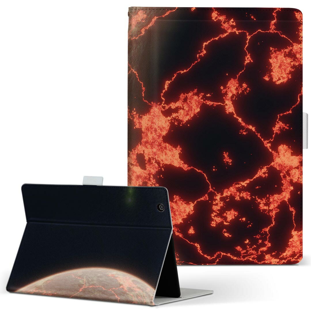 Qua tab QZ10 KYT33 用