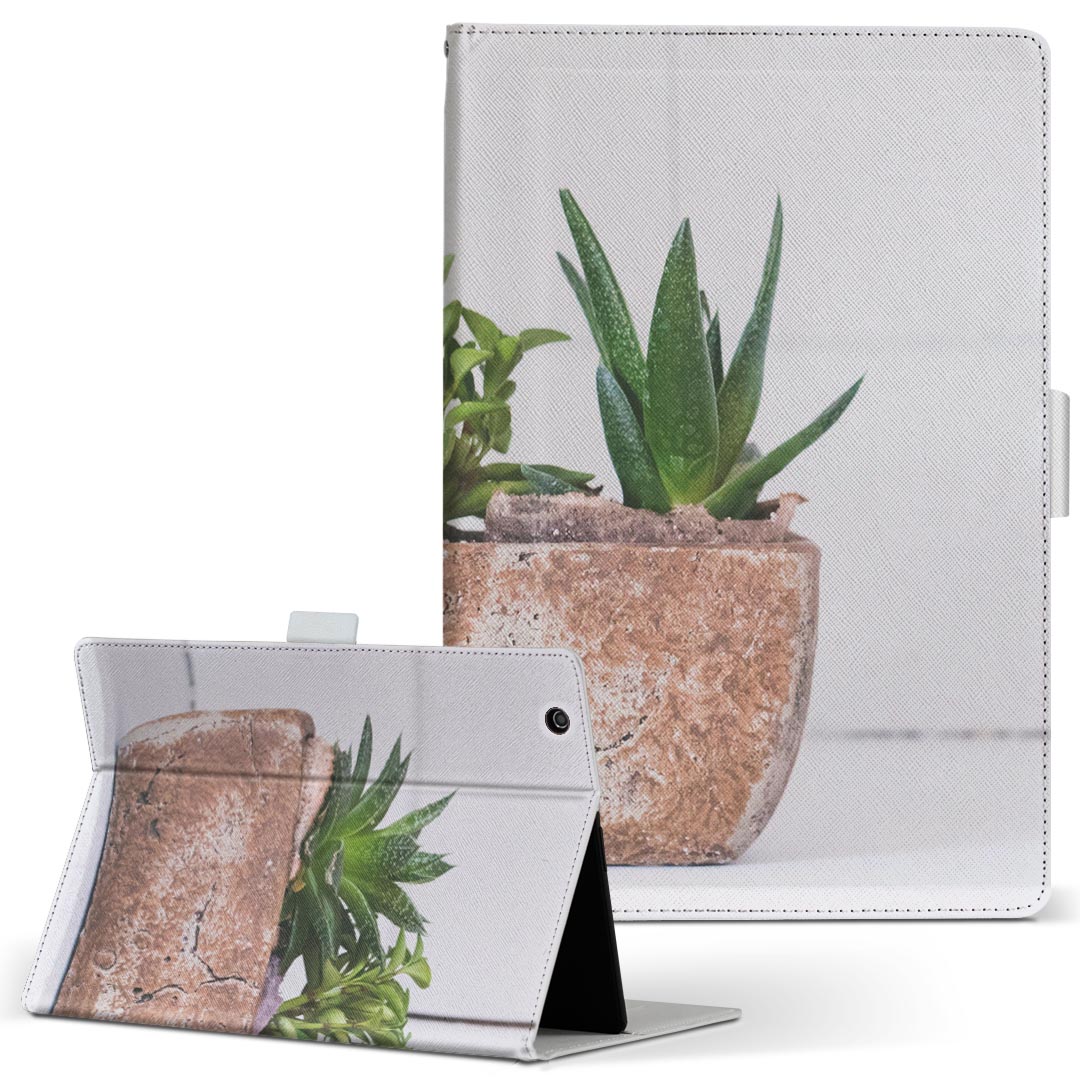 商品特徴・高品質な人工革に継ぎ目のないシームレスな全面デザイン。・業務用の特殊印刷機を使用した高精細プリント。さらにUV加工を施しダメージに強い仕上がり。・動画などの視聴に便利なスタンド機能。・内側に便利なカードスロット＆ロングポケット。・...