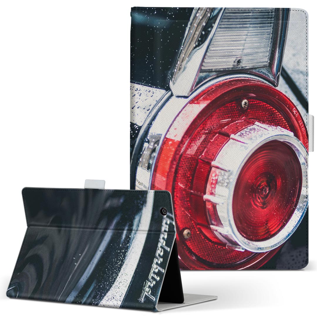 T2 7.0 SIM Huawei �� ���֥�å� ������ MediaPad T2 7.0 ��ǥ����ѥå� Pro S������ ��Ģ�� ���֥�...