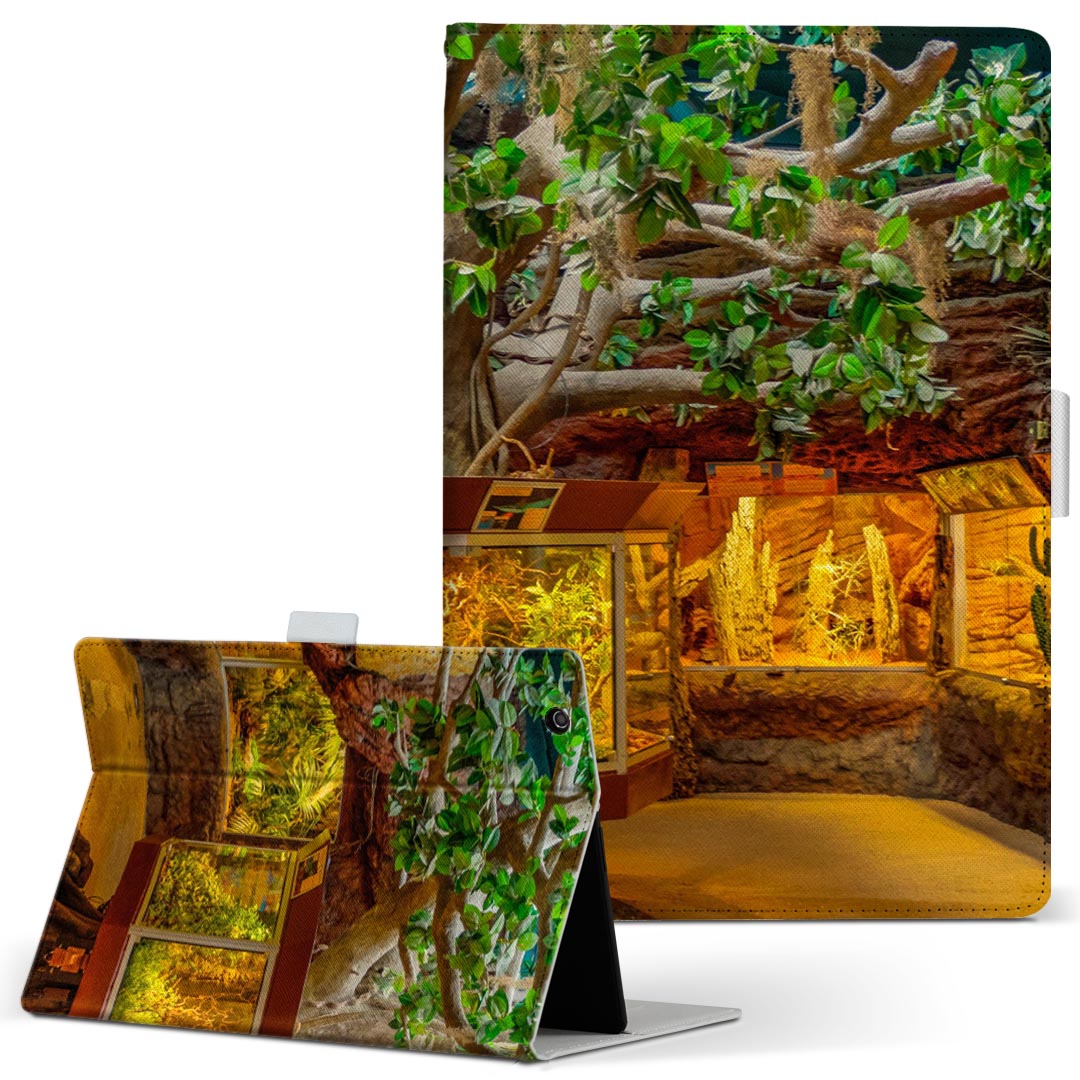 dtab d-51c �� ���֥�åȥ����� docomo �ɥ��� L������ ��Ģ�� ���֥�åȥ����� ���С� �ޥ��ͥåȼ� �쥶�� �ե�å�...