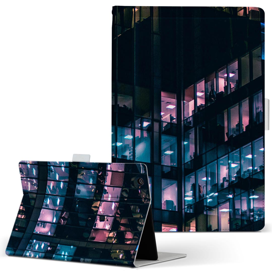 Xperia Tablet SO-05G 用 ケース SONY XperiaTa