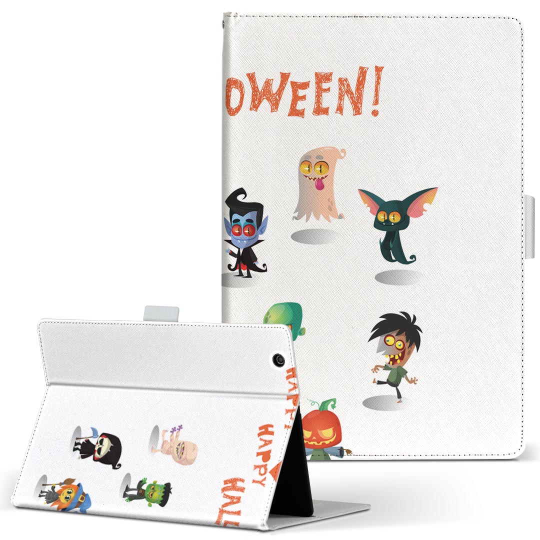 KYT32 Qua tab QZ8 �� ���֥�å� ������ quatabqz8 M������ ��Ģ�� ���֥�åȥ����� ���С� �쥶�� �ե�å�...