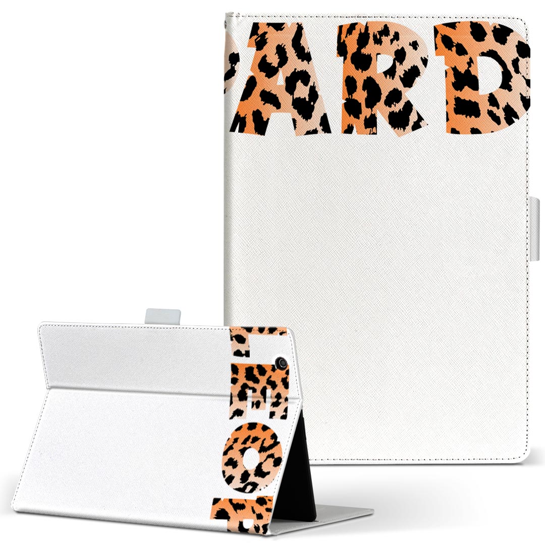 Huawei d-01J dtab Compact �� ���֥�å� ������ d01jdtabct M������ ��Ģ�� ���֥�åȥ����� ���С� �쥶�� �ե�å� �������꡼ ����ޤ� �� 026214 �ҥ祦�����쥪�ѡ��ɡ�����ʸ��