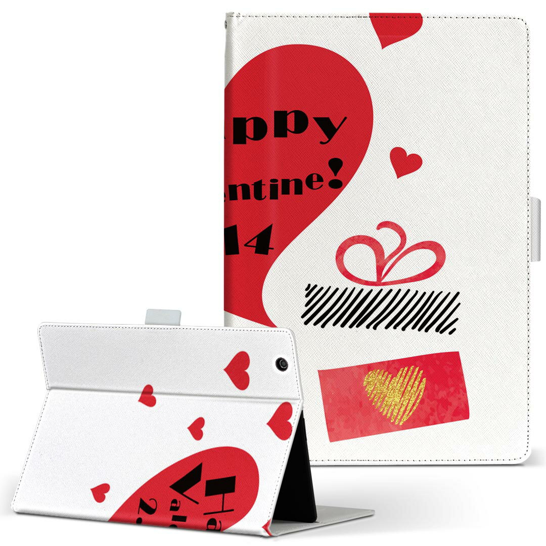 KYT32 Qua tab QZ8 �� ���֥�å� ������ quatabqz8 M������ ��Ģ�� ���֥�åȥ����� ���С� �쥶�� �ե�å� �������꡼ �����...