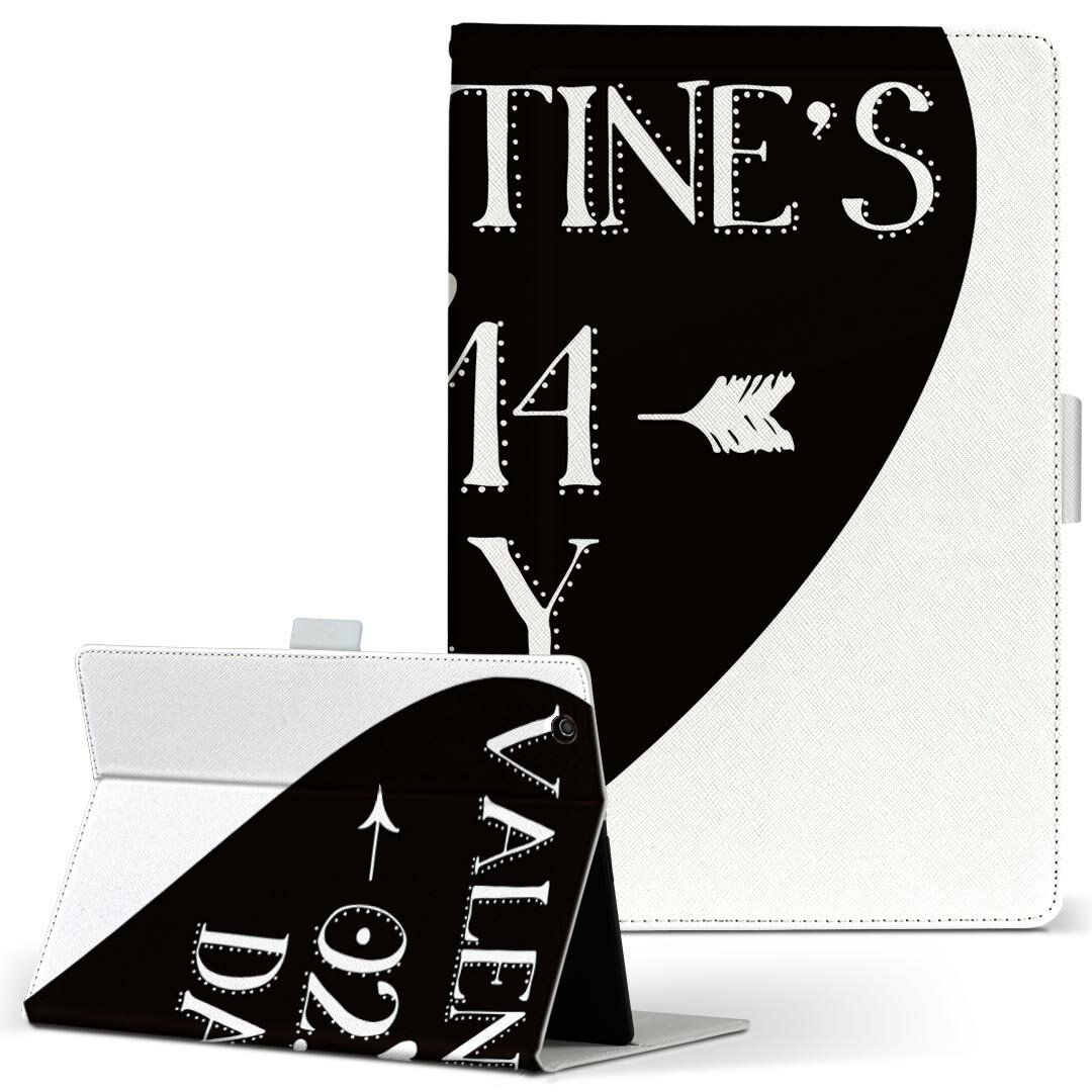 商品特徴・高品質な人工革に継ぎ目のないシームレスな全面デザイン。・業務用の特殊印刷機を使用した高精細プリント。さらにUV加工を施しダメージに強い仕上がり。・動画などの視聴に便利なスタンド機能。・内側に便利なカードスロット＆ロングポケット。・...