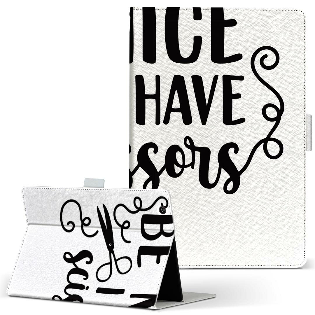 商品特徴・高品質な人工革に継ぎ目のないシームレスな全面デザイン。・業務用の特殊印刷機を使用した高精細プリント。さらにUV加工を施しダメージに強い仕上がり。・動画などの視聴に便利なスタンド機能。・内側に便利なカードスロット＆ロングポケット。・...