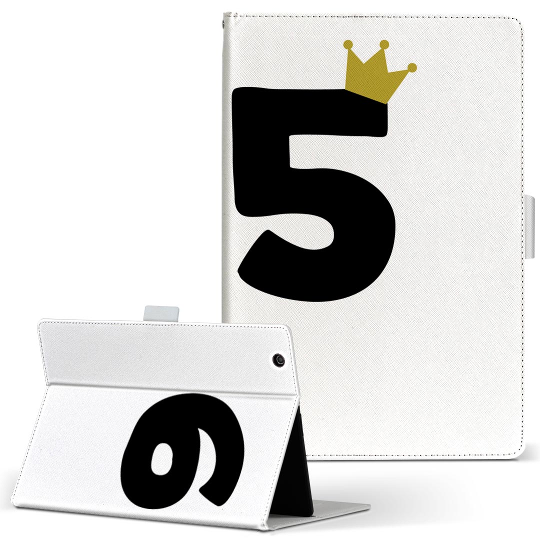 商品特徴・高品質な人工革に継ぎ目のないシームレスな全面デザイン。・業務用の特殊印刷機を使用した高精細プリント。さらにUV加工を施しダメージに強い仕上がり。・動画などの視聴に便利なスタンド機能。・内側に便利なカードスロット＆ロングポケット。・...