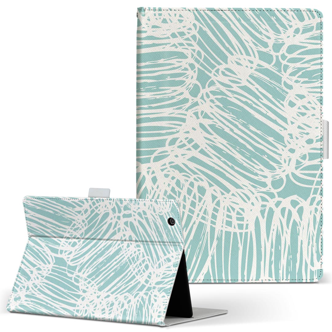 iPad 第6世代 用 タブレット ケース Apple アッ