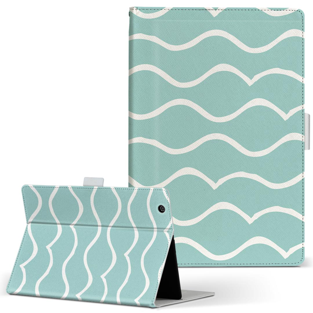 Fire HD 10 ���� ���֥�å� ������ FireHD10 (��7���塦2017ǯ��꡼��) L������ ��Ģ�� ���֥�åȥ����� ����...