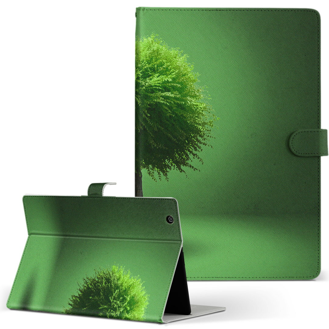 商品特徴・高品質な人工革に継ぎ目のないシームレスな全面デザイン。・業務用の特殊印刷機を使用した高精細プリント。さらにUV加工を施しダメージに強い仕上がり。・動画などの視聴に便利なスタンド機能。・内側に便利なカードスロット＆ロングポケット。・...