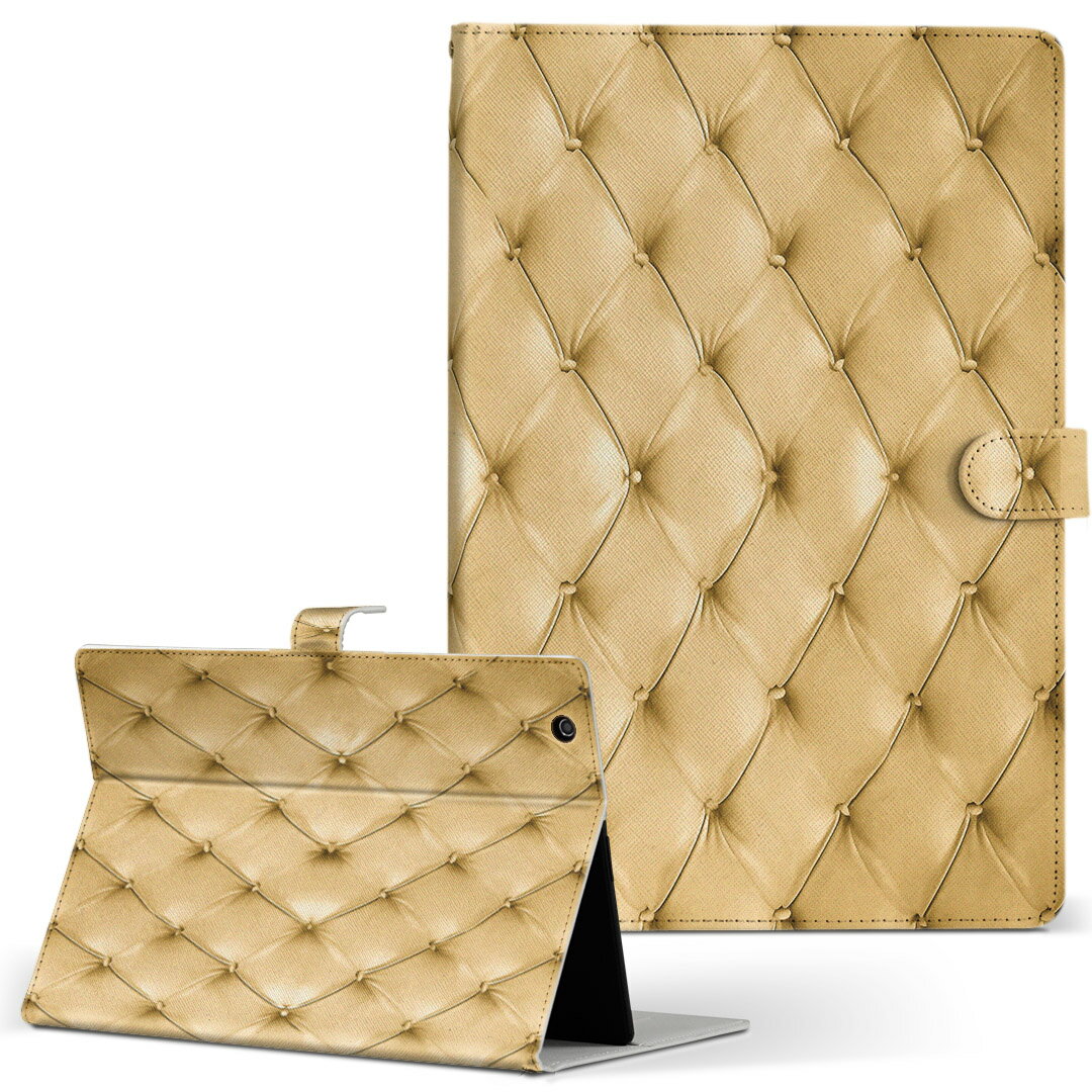 商品特徴・高品質な人工革に継ぎ目のないシームレスな全面デザイン。・業務用の特殊印刷機を使用した高精細プリント。さらにUV加工を施しダメージに強い仕上がり。・動画などの視聴に便利なスタンド機能。・内側に便利なカードスロット＆ロングポケット。・...