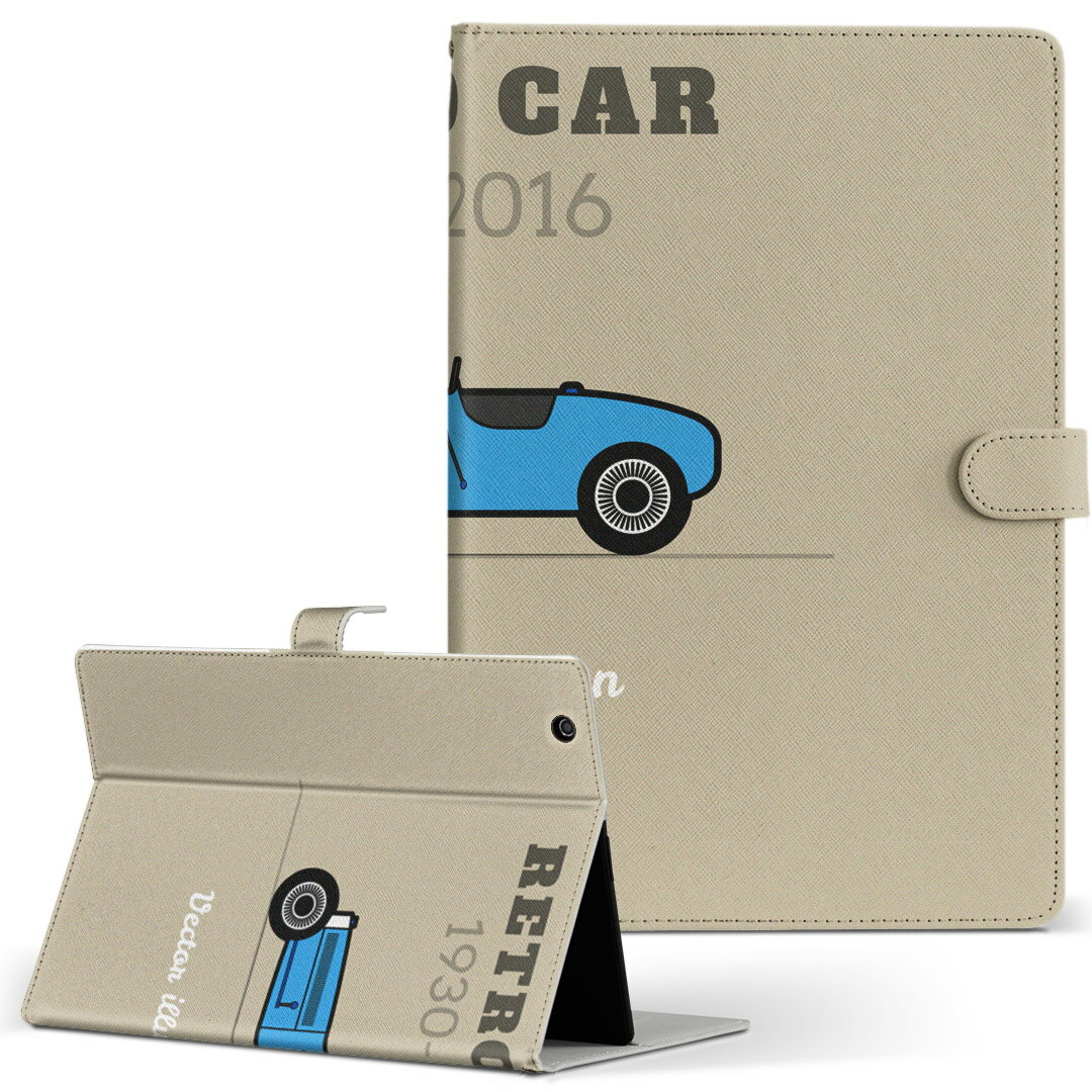 iPad 6  ֥å  Apple åץ ipad6 L Ģ ֥åȥ С 쥶 եå ꡼ ޤ  011078 ʪ֡ȥ