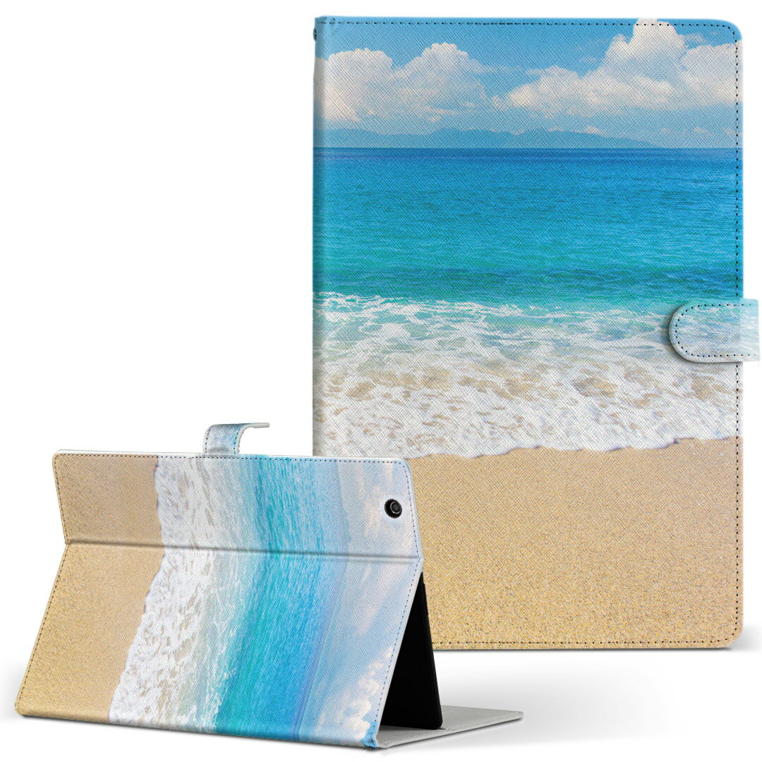 iPad 6  ֥å  Apple åץ ipad6 L Ģ ֥åȥ С 쥶 եå ꡼ ޤ  011085 ӡ̿