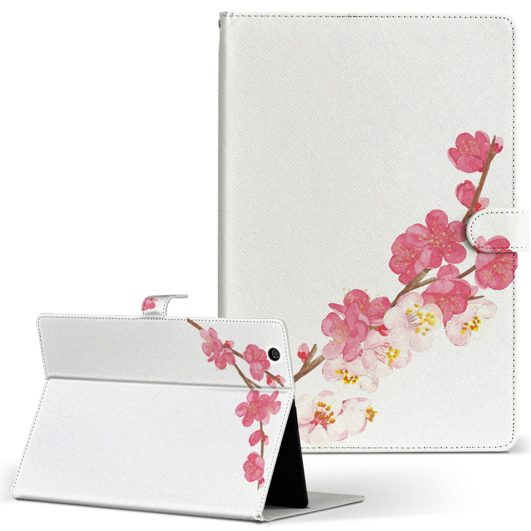 商品特徴・高品質な人工革に継ぎ目のないシームレスな全面デザイン。・業務用の特殊印刷機を使用した高精細プリント。さらにUV加工を施しダメージに強い仕上がり。・動画などの視聴に便利なスタンド機能。・内側に便利なカードスロット＆ロングポケット。・...