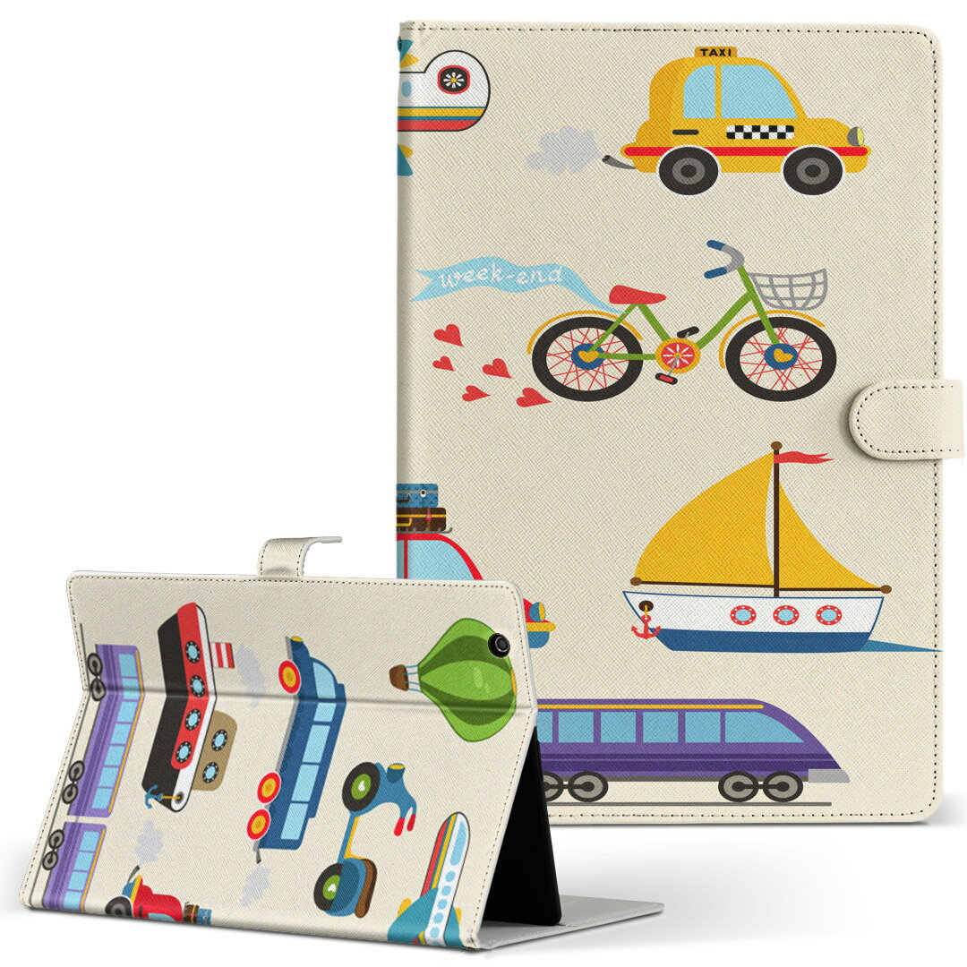 iPad 6  ֥å  Apple åץ ipad6 L Ģ ֥åȥ С 쥶 եå ...