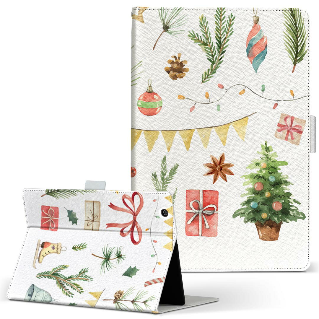 T2 7.0 SIM Huawei �� ���֥�å� ������ MediaPad T2 7.0 ��ǥ����ѥå� Pro S������ ��Ģ�� ���֥�åȥ����� ���С� ...