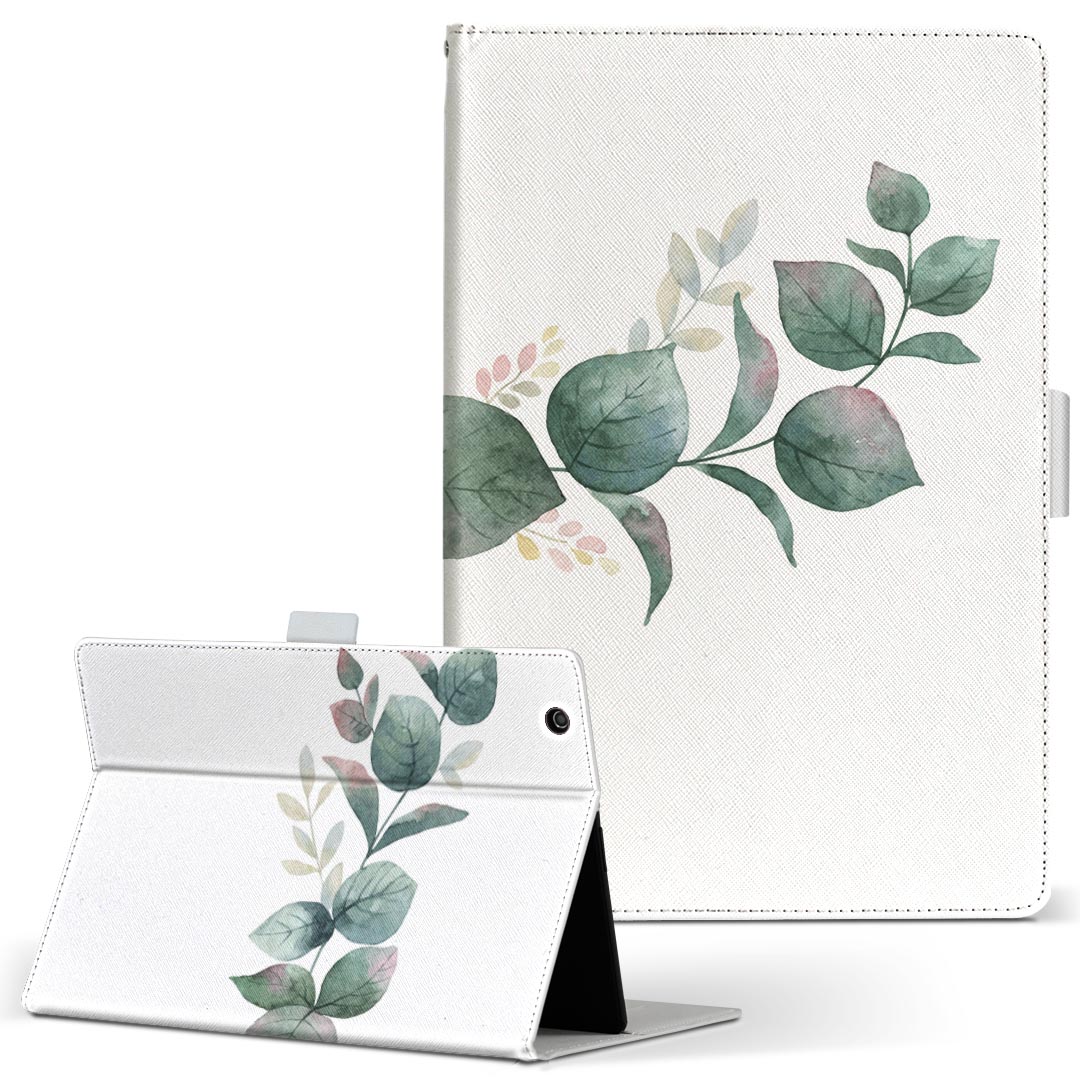 dtab d-52c �� ���֥�åȥ����� docomo �ɥ��� M������ ��Ģ�� ���֥�åȥ����� ���С� �������б�ͭ�� �쥶�� �ե�å� �������꡼ ���...