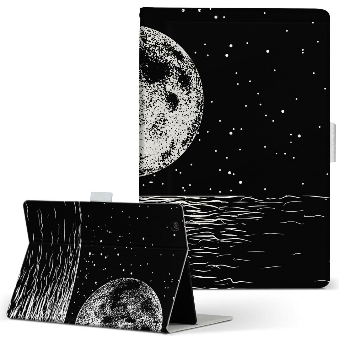 商品特徴・高品質な人工革に継ぎ目のないシームレスな全面デザイン。・業務用の特殊印刷機を使用した高精細プリント。さらにUV加工を施しダメージに強い仕上がり。・動画などの視聴に便利なスタンド機能。・内側に便利なカードスロット＆ロングポケット。・...