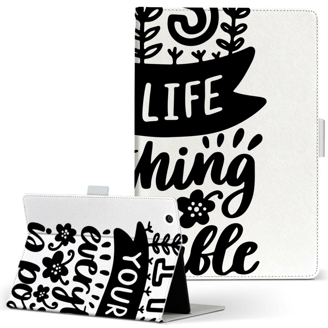 商品特徴・高品質な人工革に継ぎ目のないシームレスな全面デザイン。・業務用の特殊印刷機を使用した高精細プリント。さらにUV加工を施しダメージに強い仕上がり。・動画などの視聴に便利なスタンド機能。・内側に便利なカードスロット＆ロングポケット。・...