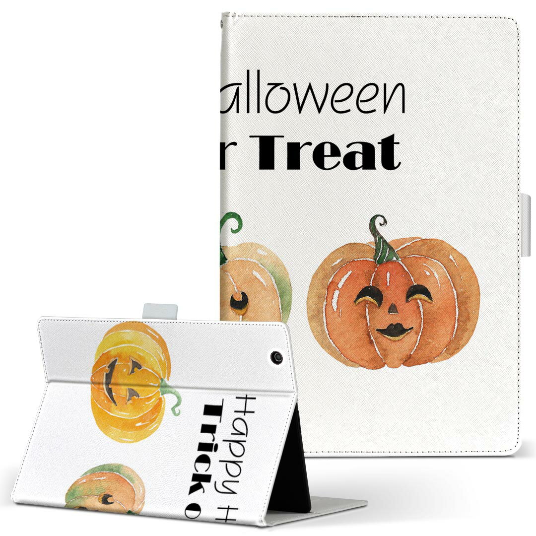 iPad 第6世代 用 タブレット ケース Apple アッ