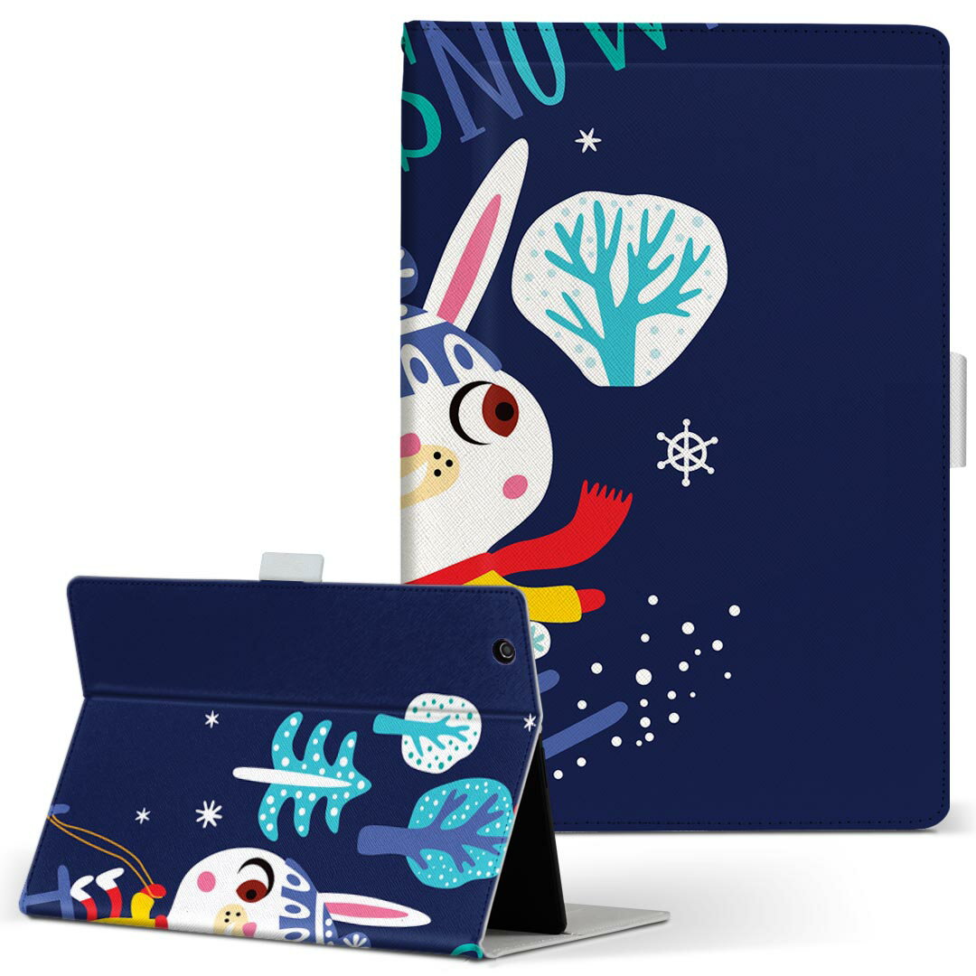 商品特徴・高品質な人工革に継ぎ目のないシームレスな全面デザイン。・業務用の特殊印刷機を使用した高精細プリント。さらにUV加工を施しダメージに強い仕上がり。・動画などの視聴に便利なスタンド機能。・内側に便利なカードスロット＆ロングポケット。・...