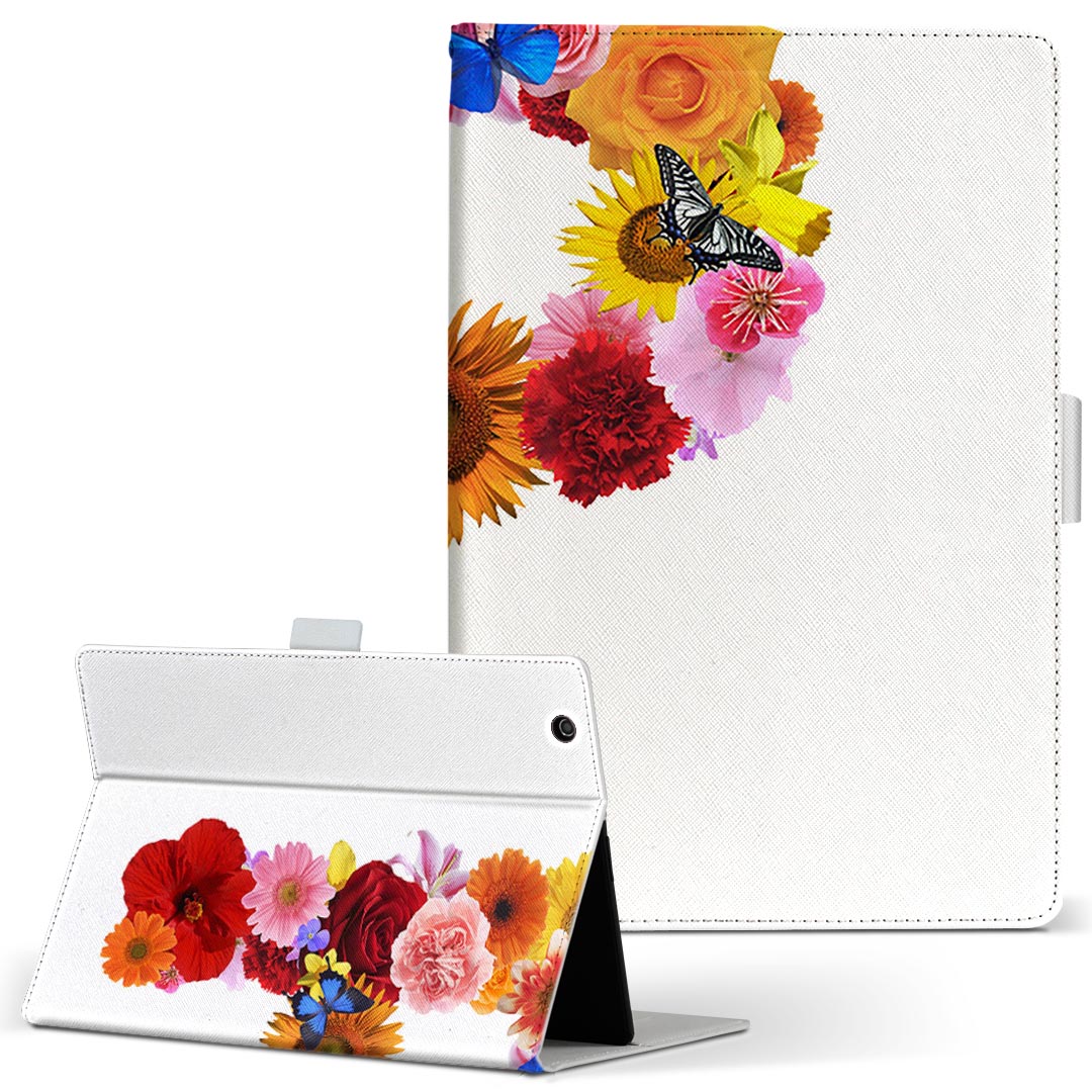 Xperia Tablet SO-05G 用 ケース SONY XperiaTa