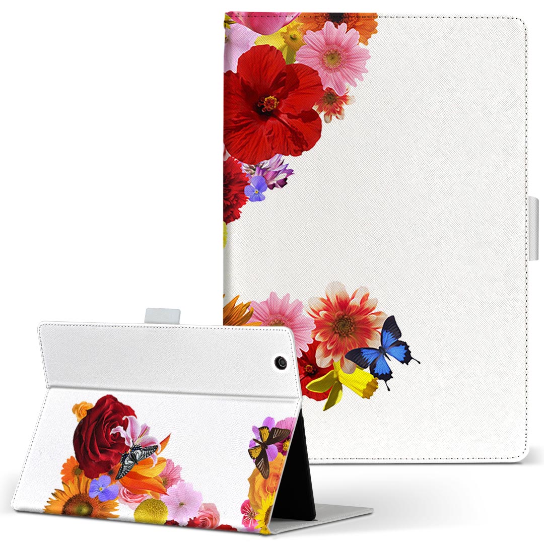 Xperia Tablet SO-05G 用 ケース SONY XperiaTa