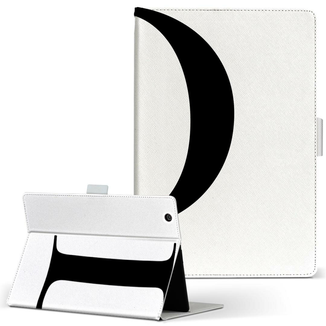 商品特徴・高品質な人工革に継ぎ目のないシームレスな全面デザイン。・業務用の特殊印刷機を使用した高精細プリント。さらにUV加工を施しダメージに強い仕上がり。・動画などの視聴に便利なスタンド機能。・内側に便利なカードスロット＆ロングポケット。・...