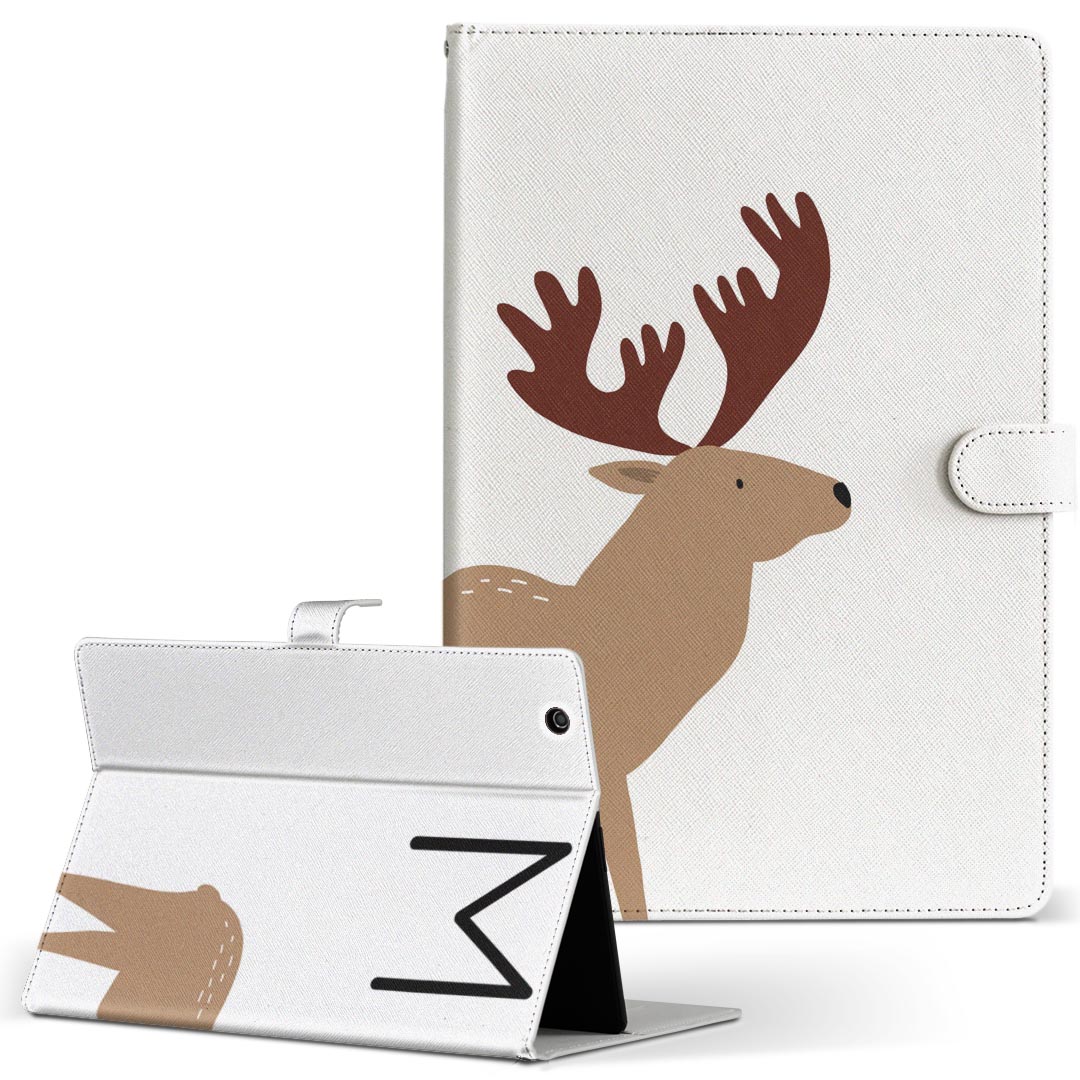 LAVIE Tab T10d �� ���֥�å� ������ docomo �ɥ��� L������ ��Ģ�� ���֥�åȥ����� ���С� �쥶�� �ե�å� ��...