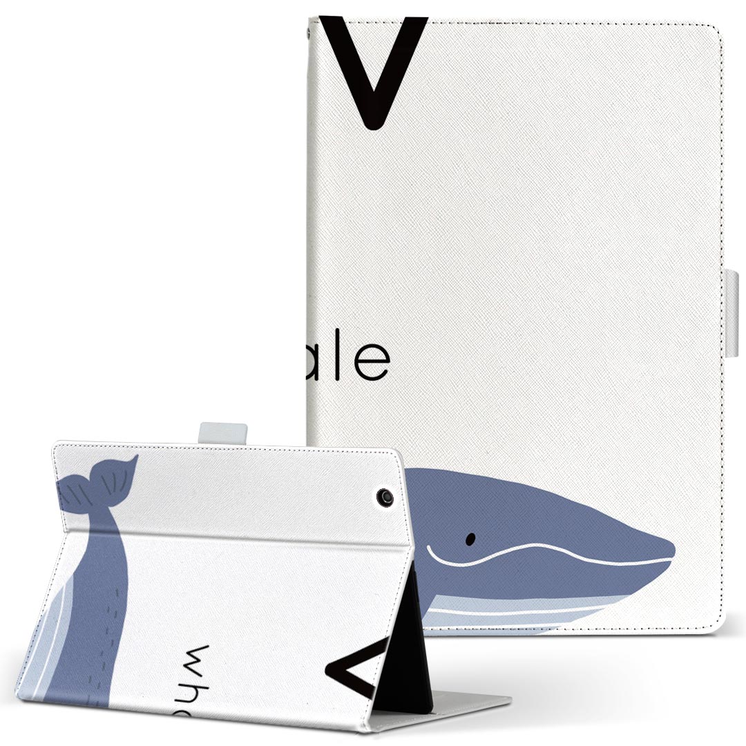 商品特徴・高品質な人工革に継ぎ目のないシームレスな全面デザイン。・業務用の特殊印刷機を使用した高精細プリント。さらにUV加工を施しダメージに強い仕上がり。・動画などの視聴に便利なスタンド機能。・内側に便利なカードスロット＆ロングポケット。・...